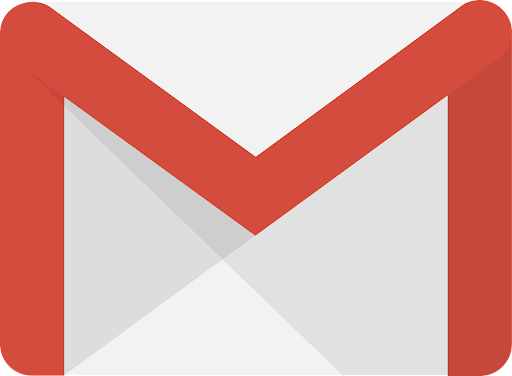Logo Gmail